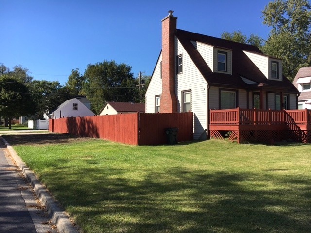 2250 S 11th Ave, Broadview, IL 60155 photo 23