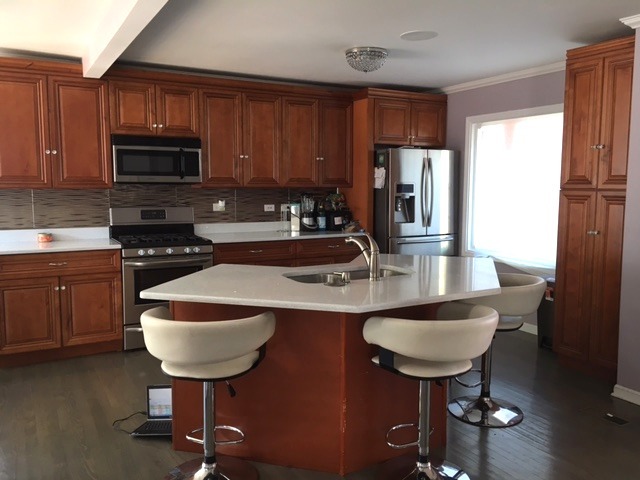 2250 S 11th Ave, Broadview, IL 60155 photo 3