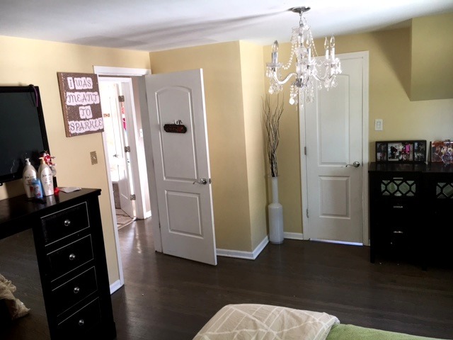 2250 S 11th Ave, Broadview, IL 60155 photo 8