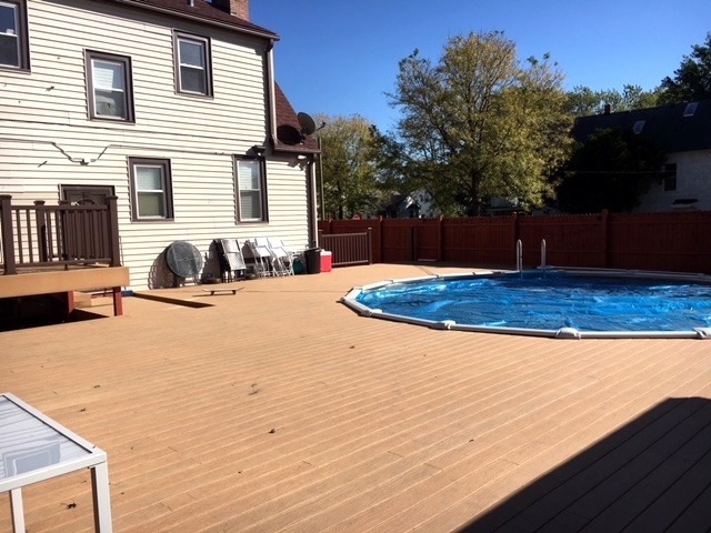 2250 S 11th Ave, Broadview, IL 60155 photo 21
