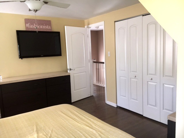 2250 S 11th Ave, Broadview, IL 60155 photo 9