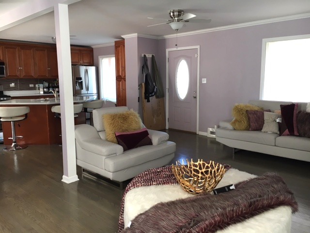 2250 S 11th Ave, Broadview, IL 60155 photo 5