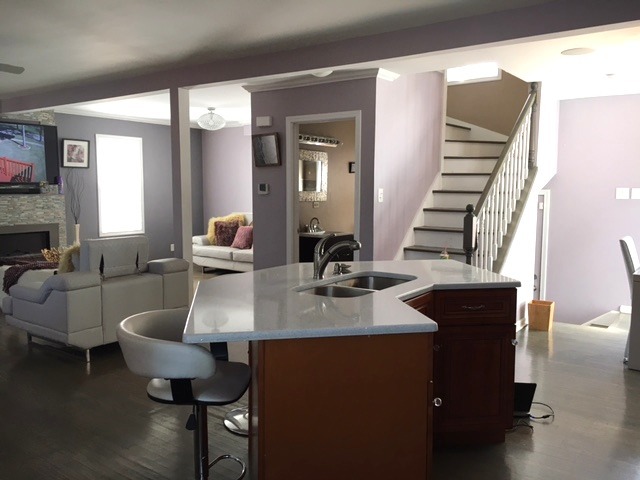 2250 S 11th Ave, Broadview, IL 60155 photo 7
