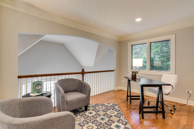 710 Willow Rd, Naperville, IL 60540 photo 17