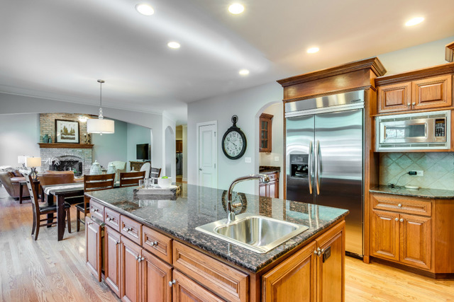 710 Willow Rd, Naperville, IL 60540 photo 7