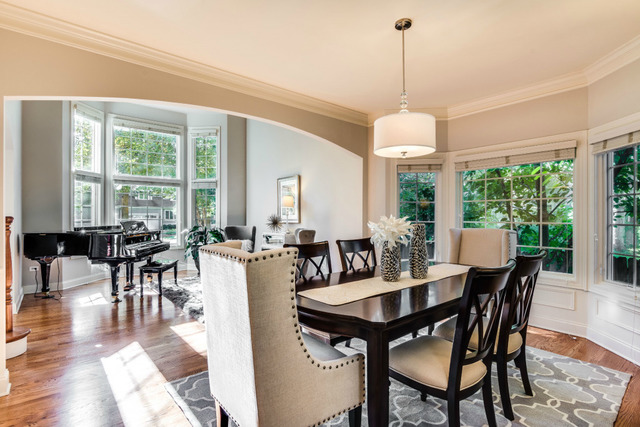 710 Willow Rd, Naperville, IL 60540 photo 3