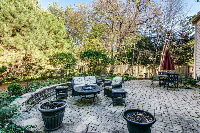 710 Willow Rd, Naperville, IL 60540 photo 25