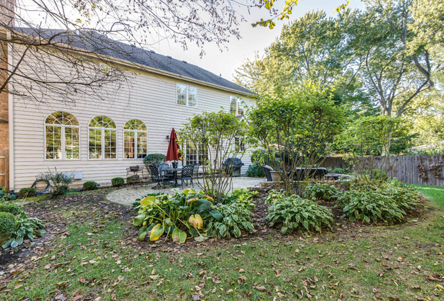 710 Willow Rd, Naperville, IL 60540 photo 24