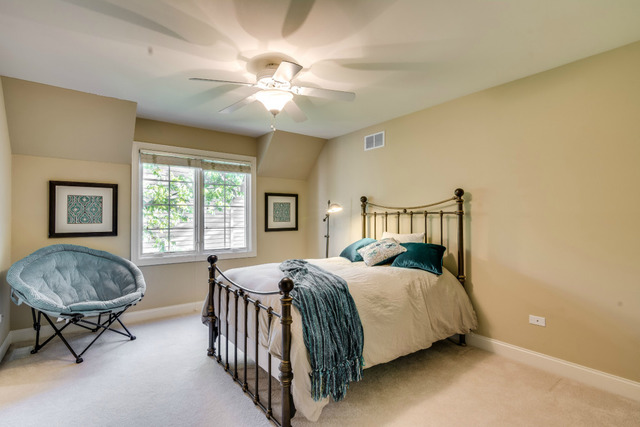 710 Willow Rd, Naperville, IL 60540 photo 20