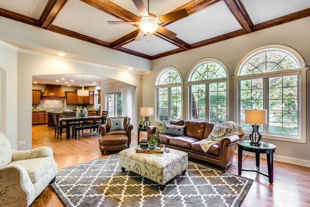 710 Willow Rd, Naperville, IL 60540 photo 9