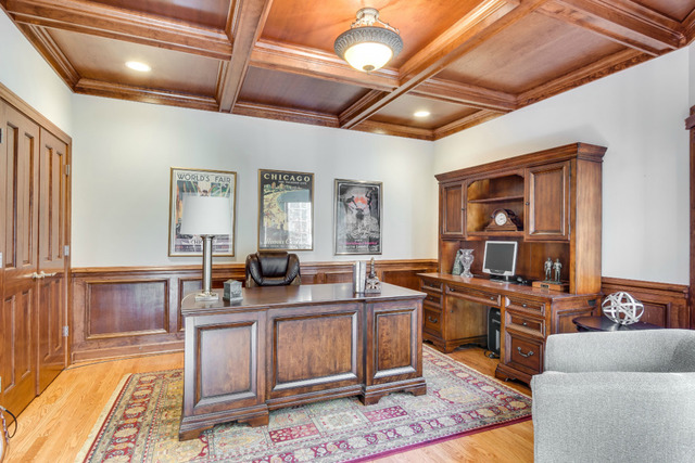 710 Willow Rd, Naperville, IL 60540 photo 12