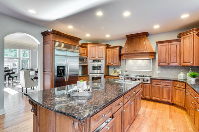 710 Willow Rd, Naperville, IL 60540 photo 5