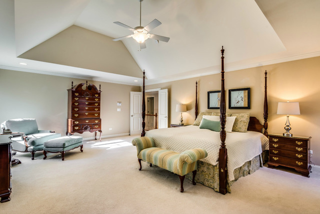 710 Willow Rd, Naperville, IL 60540 photo 14