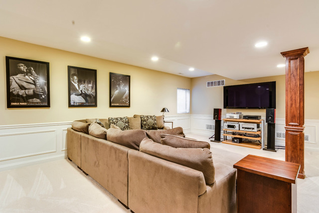 710 Willow Rd, Naperville, IL 60540 photo 22