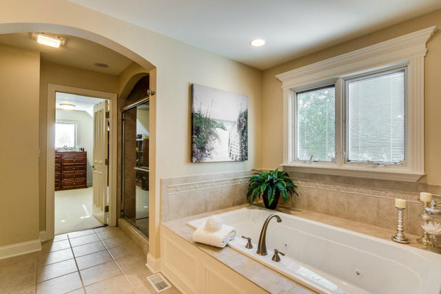 710 Willow Rd, Naperville, IL 60540 photo 15