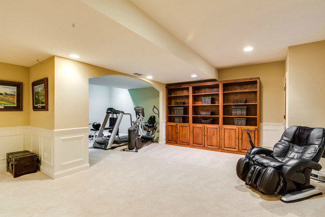 710 Willow Rd, Naperville, IL 60540 photo 23