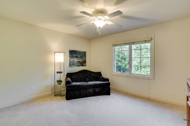 710 Willow Rd, Naperville, IL 60540 photo 18