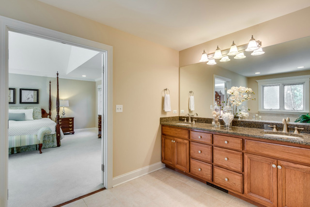 710 Willow Rd, Naperville, IL 60540 photo 16