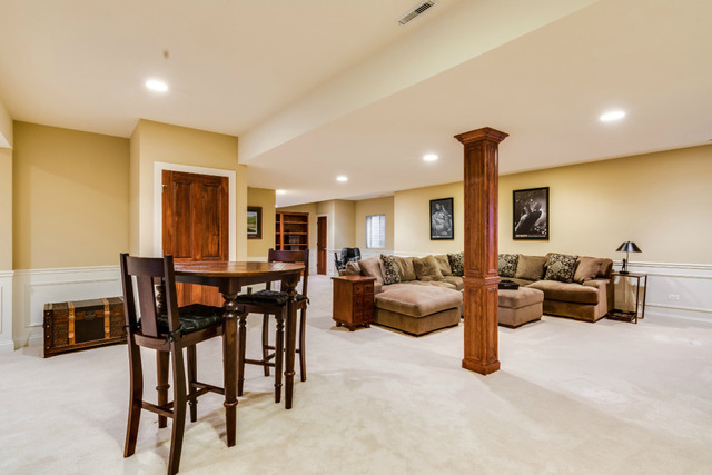 710 Willow Rd, Naperville, IL 60540 photo 21
