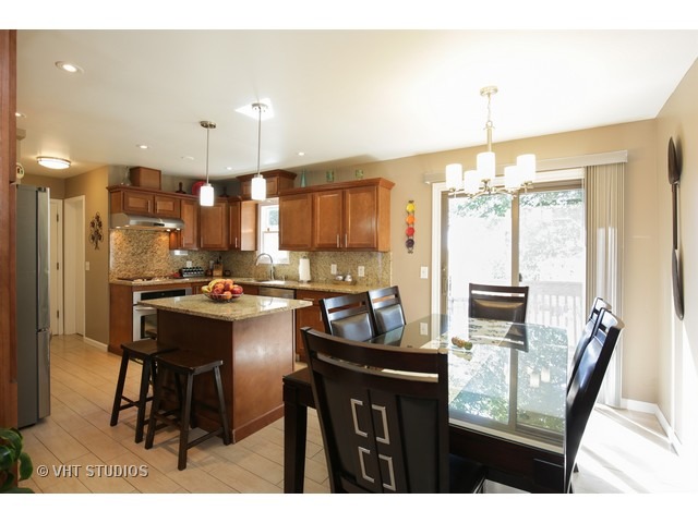 2367 Gale Ln, Elgin, IL 60123 photo 13