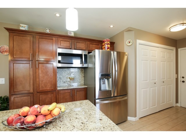 2367 Gale Ln, Elgin, IL 60123 photo 8