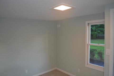 1150 Bangs St, Aurora, IL 60505 photo 9