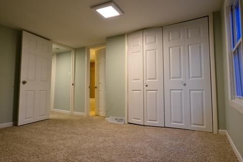 1150 Bangs St, Aurora, IL 60505 photo 15