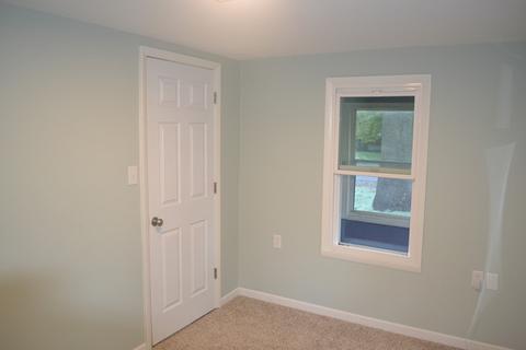 1150 Bangs St, Aurora, IL 60505 photo 10