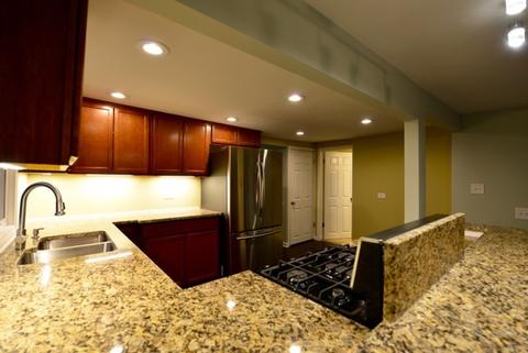 1150 Bangs St, Aurora, IL 60505 photo 6