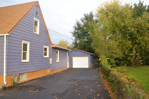 1150 Bangs St, Aurora, IL 60505 photo 21
