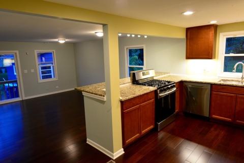 1150 Bangs St, Aurora, IL 60505 photo 5