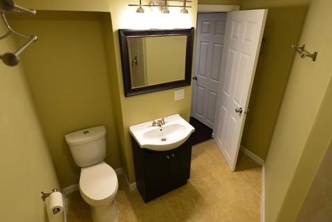 1150 Bangs St, Aurora, IL 60505 photo 11