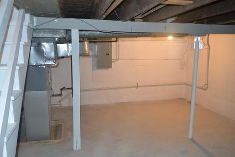 1150 Bangs St, Aurora, IL 60505 photo 17