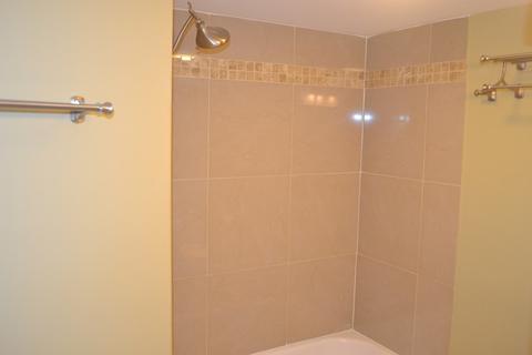 1150 Bangs St, Aurora, IL 60505 photo 12