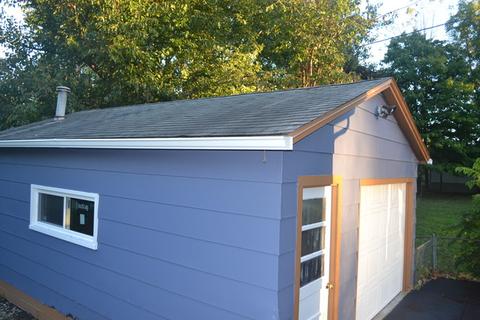 1150 Bangs St, Aurora, IL 60505 photo 20