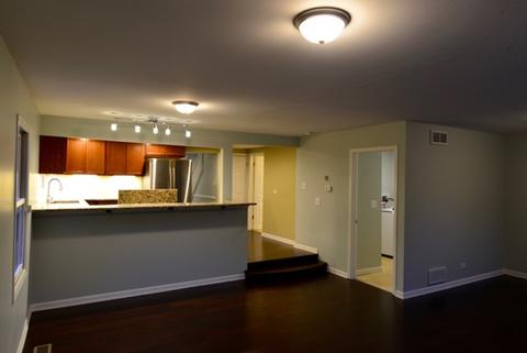 1150 Bangs St, Aurora, IL 60505 photo 8