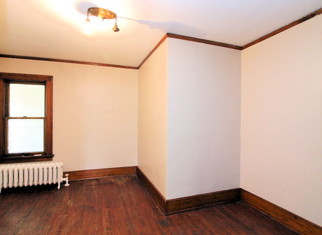 207 Dewey St, Harvard, IL 60033 photo 19