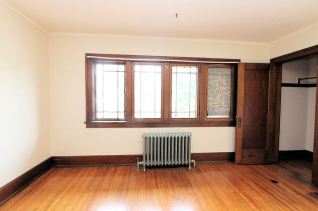 207 Dewey St, Harvard, IL 60033 photo 8