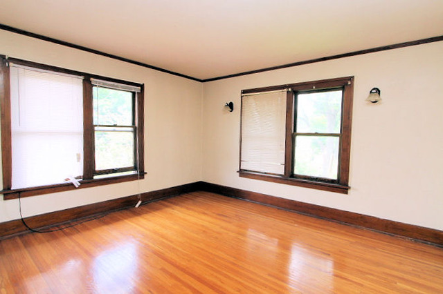 207 Dewey St, Harvard, IL 60033 photo 9