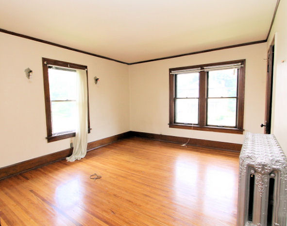 207 Dewey St, Harvard, IL 60033 photo 7