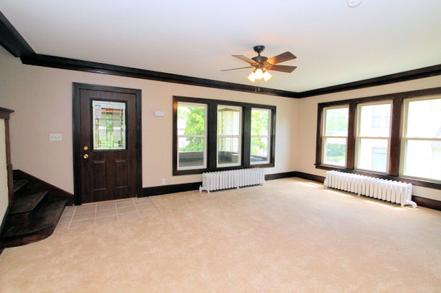 207 Dewey St, Harvard, IL 60033 photo 17