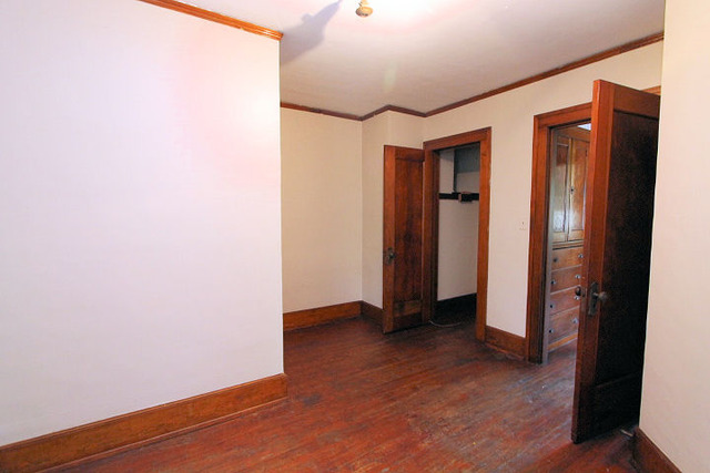 207 Dewey St, Harvard, IL 60033 photo 20