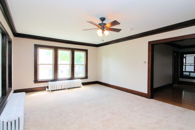 207 Dewey St, Harvard, IL 60033 photo 18