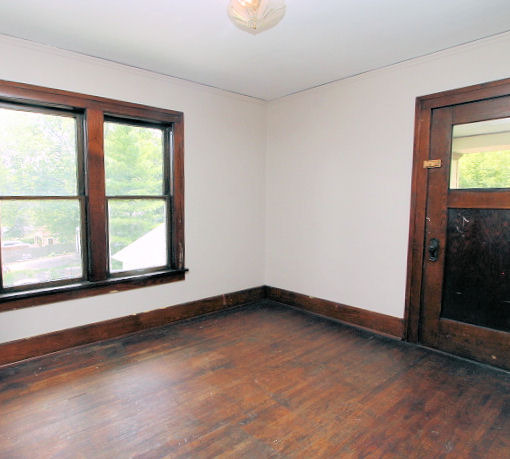 207 Dewey St, Harvard, IL 60033 photo 14