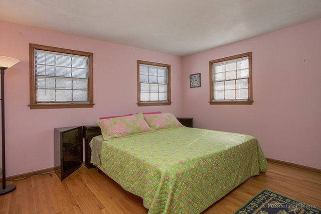1016 Stoddard Ave, Wheaton, IL 60187 photo 9