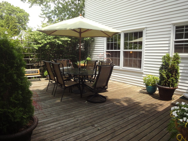 1016 Stoddard Ave, Wheaton, IL 60187 photo 13