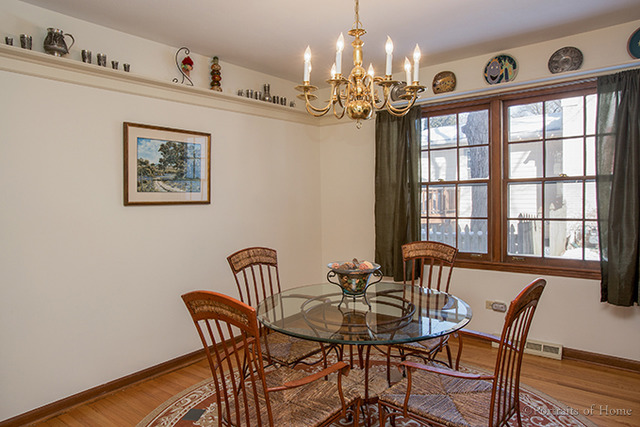 1016 Stoddard Ave, Wheaton, IL 60187 photo 5