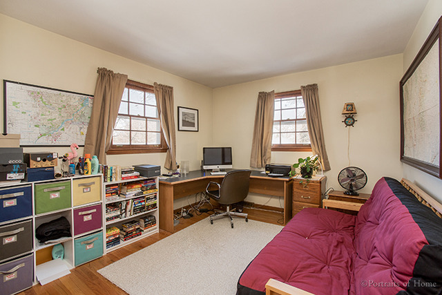 1016 Stoddard Ave, Wheaton, IL 60187 photo 7
