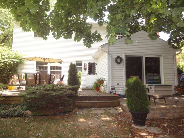 1016 Stoddard Ave, Wheaton, IL 60187 photo 12