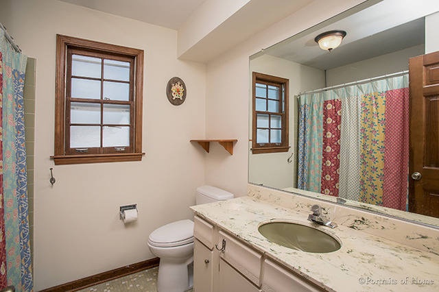 1016 Stoddard Ave, Wheaton, IL 60187 photo 10